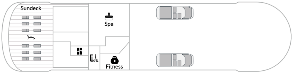 PONANT EXPLORATIONS Le Champlain Deck 7.png